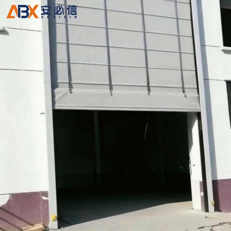 延边朝鲜族自治州快速堆积门